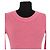 Autre Marque Molli Pullover Rosa M - Ansicht 2