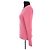 Autre Marque Molli Pullover Rosa M - Ansicht 3