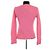 Autre Marque Molli Pullover Rosa M - Ansicht 4