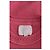 Autre Marque Molli Pullover Rosa M - Ansicht 5