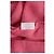 Autre Marque Molli Pullover Rosa M - Ansicht 6