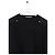 Camisola Givenchy de lã preta - vista 2