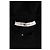 Camisola Givenchy de lã preta - vista 5
