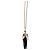 Collana Givenchy dorata