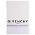 Collana Givenchy dorata - vista 5