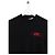 Givenchy Kaschmirpullover Schwarz XS - Ansicht 2