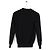 Givenchy Kaschmirpullover Schwarz XS - Ansicht 3