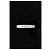 Givenchy Kaschmirpullover Schwarz XS - Ansicht 4