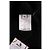 Givenchy Kaschmirpullover Schwarz XS - Ansicht 5