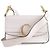 Chloé Borsa Chloe C bianca