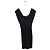 Rotes Givenchy Kleid aus Viskose