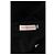 Schwarzes Kleid von Tory Burch - Ansicht 4