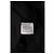 Schwarzes Kleid von Tory Burch - Ansicht 5