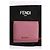 Fendi Geldbörse aus Leder rosa - Ansicht 6
