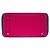Hermès Borsa HERMES Birkin 30 in Pelle Rosa - 104079 - vista 11