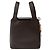Hermès Borsa HERMES Picotin in Pelle Marrone - 104080