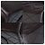 Sac CHANEL Timeless/Classique en Cuir Marron - 104056 - vue 12
