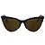 Givenchy Brille Schildpatt