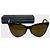 Givenchy Brille Schildpatt - Ansicht 2