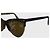 Givenchy Brille Schildpatt - Ansicht 3
