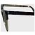 Givenchy Brille Schildpatt - Ansicht 4