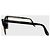 Givenchy Brille Schildpatt - Ansicht 5
