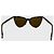 Givenchy Brille Schildpatt - Ansicht 6