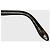 Givenchy Brille Schildpatt - Ansicht 8