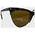 Givenchy Brille Schildpatt - Ansicht 9
