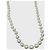Chanel Perlen-Lange Kette - Ansicht 2
