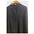 Abrigo Miu Miu negro T.40 - vista 2