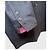 Giacca dMn blu navy T.42 - vista 4