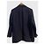Giacca dMn blu navy T.42 - vista 5