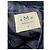 Giacca dMn blu navy T.42 - vista 6