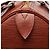 Borsa Boston Louis Vuitton Epi Speedy 30 Marrone - vista 5