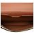 Borsa da lavoro Louis Vuitton Monogram Serviette Conseiller Marrone - vista 4