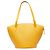 Borsa a Tracolla con Cintura Lunga Louis Vuitton Epi Saint Jacques PM Gialla