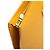 Borsa a Tracolla con Cintura Lunga Louis Vuitton Epi Saint Jacques PM Gialla - vista 6