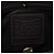 Coach 11603 Borsa a Tracolla Ergo Signature Beige Brown - vista 10