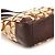 Coach 11603 Borsa a Tracolla Ergo Signature Beige Brown - vista 7