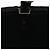 Prada Velluto Frame Bag aus schwarzem Samt - Ansicht 10