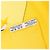 Foulard di seta Hermès Mexique Giallo 90 Scarves - vista 4