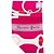 Twilly in seta Hermès Panoplie Equestre Rosa - vista 2