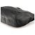 Coach Borsa a spalla Ergo in pelle nera F11613 - vista 10