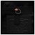 Coach Borsa a spalla Ergo in pelle nera F11613 - vista 14