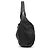 Coach Borsa a spalla Ergo in pelle nera F11613 - vista 2