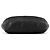 Coach Borsa a spalla Ergo in pelle nera F11613 - vista 5