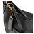 Coach Borsa a spalla Ergo in pelle nera F11613 - vista 8