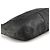 Coach Borsa a spalla Ergo in pelle nera F11613 - vista 9
