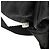 Prada Borsa Tote City in Nylon Tessuto Nero - vista 11